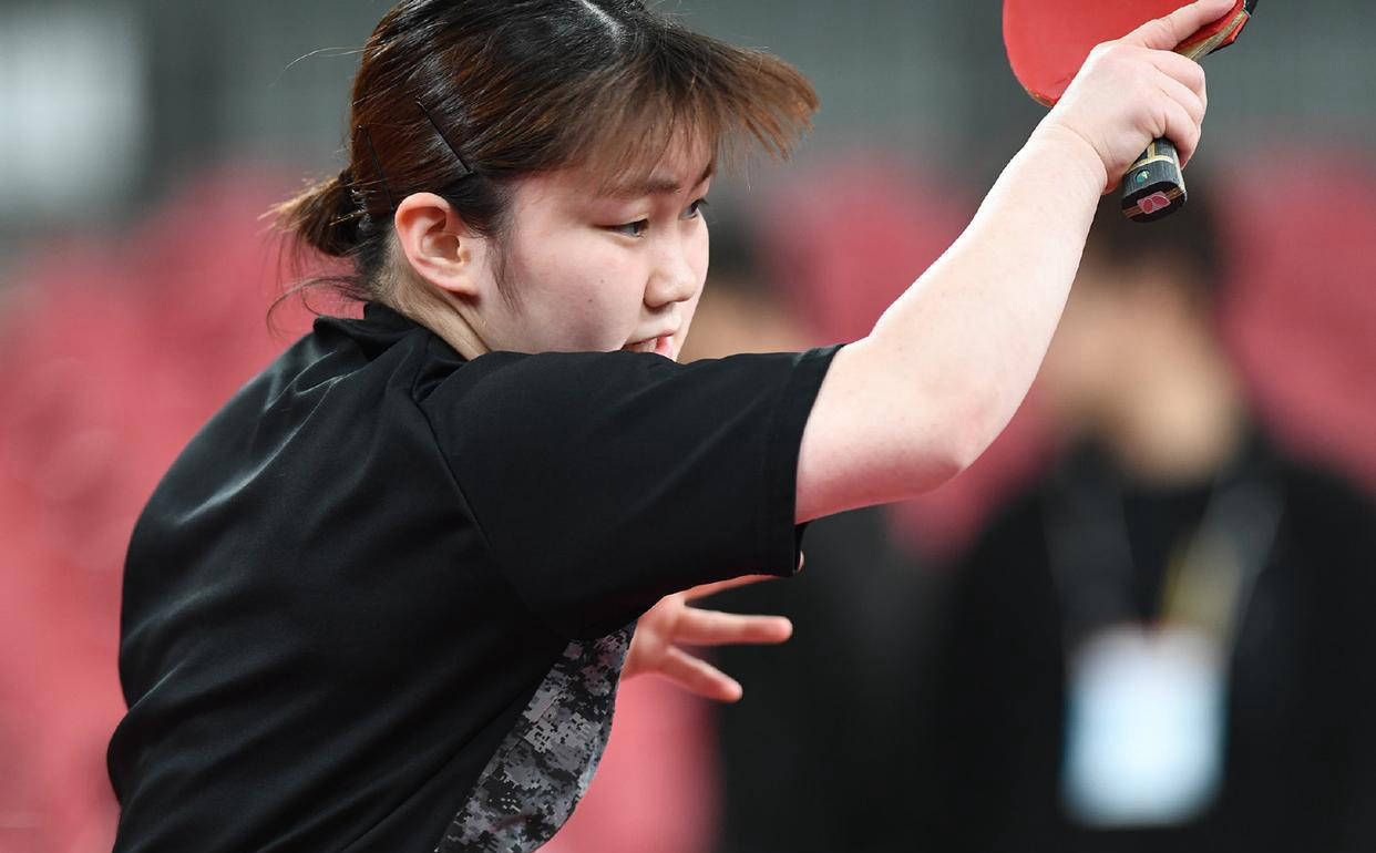 这是他们取 这是他们取