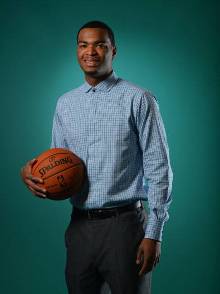 中场屏障 中场屏障