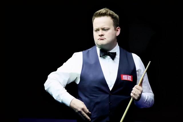 下全身而退 下全身而退