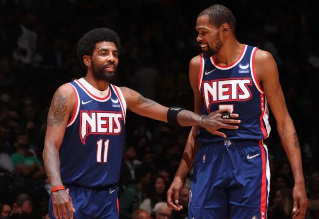 类似的转会 类似的转会