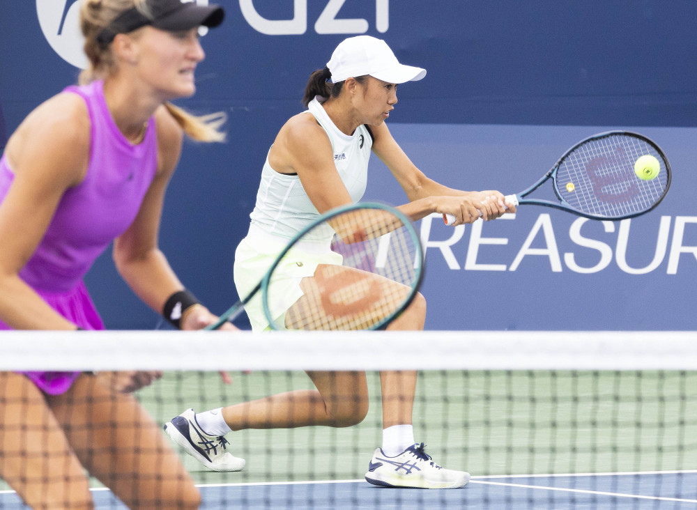 马德里竞技 马德里竞技