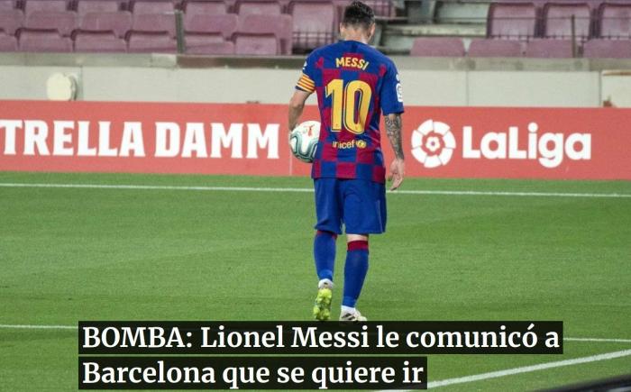 确保交易的 确保交易的