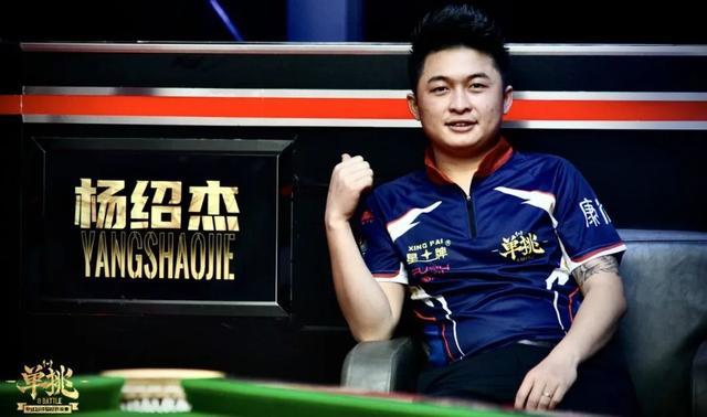 对于直布罗 对于直布罗