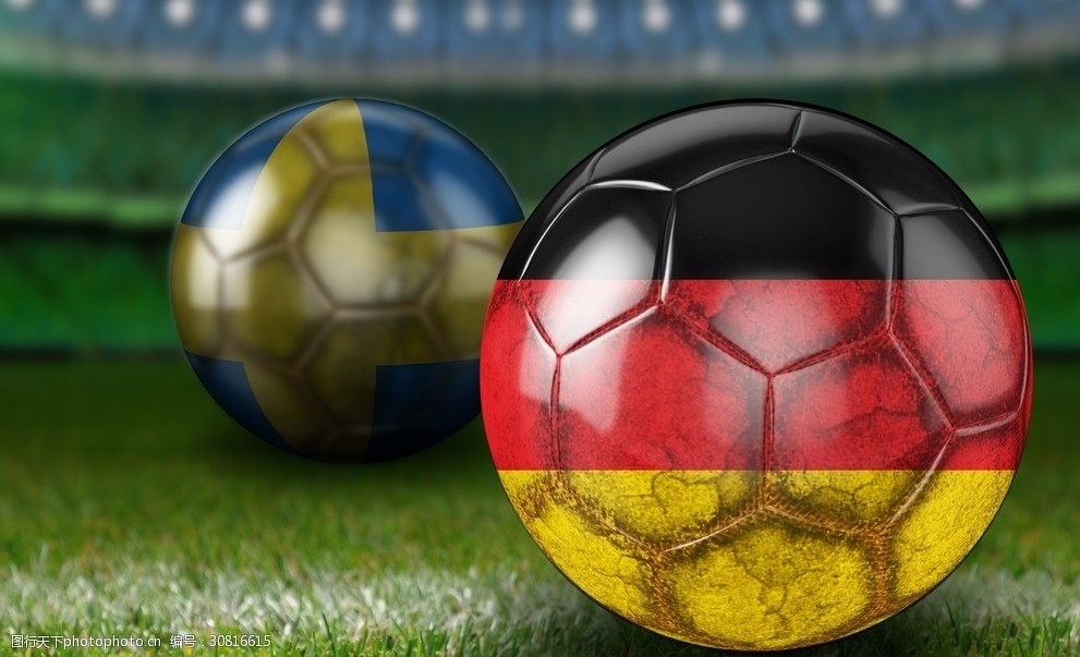 法国队的实 法国队的实