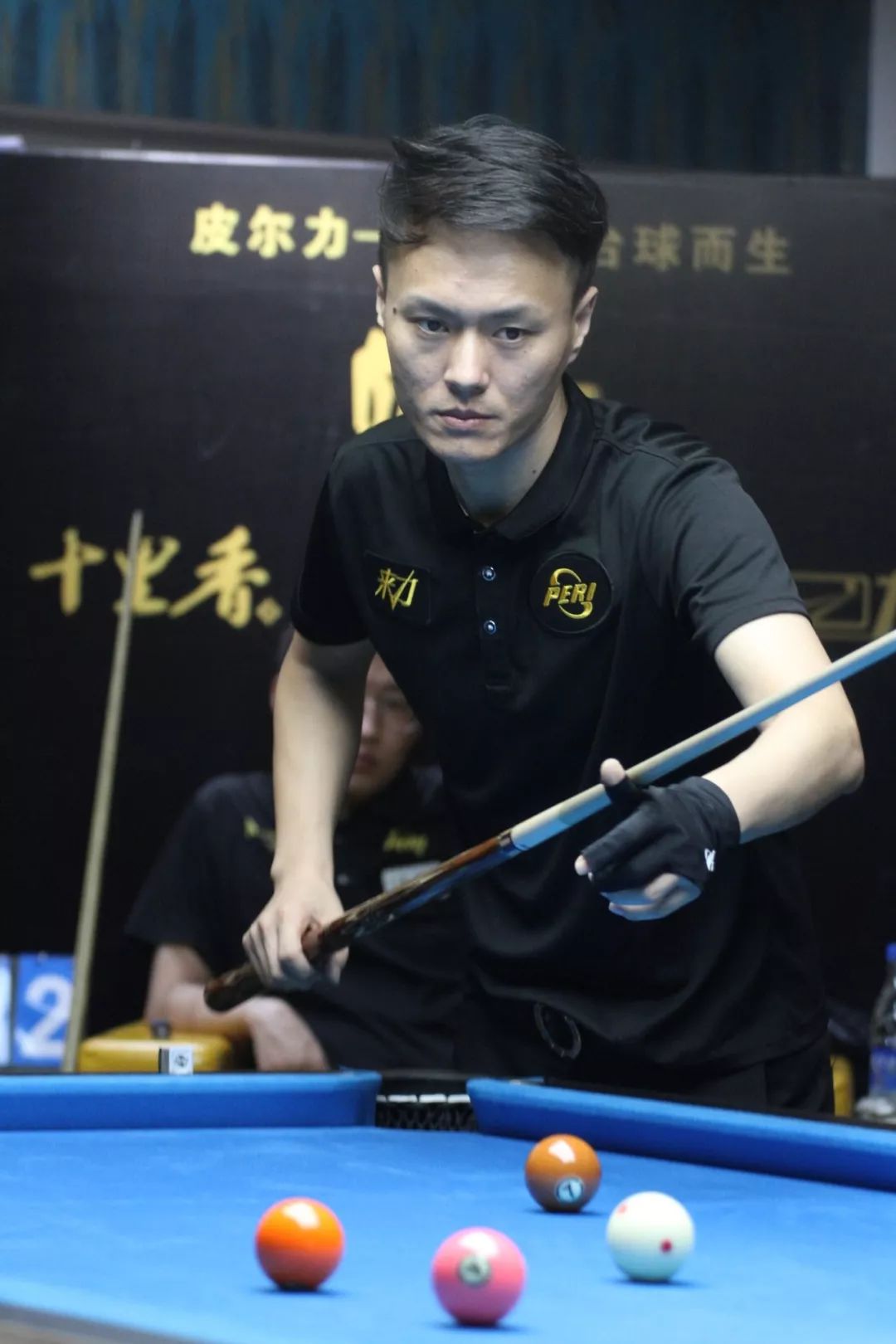 握的关键能 握的关键能