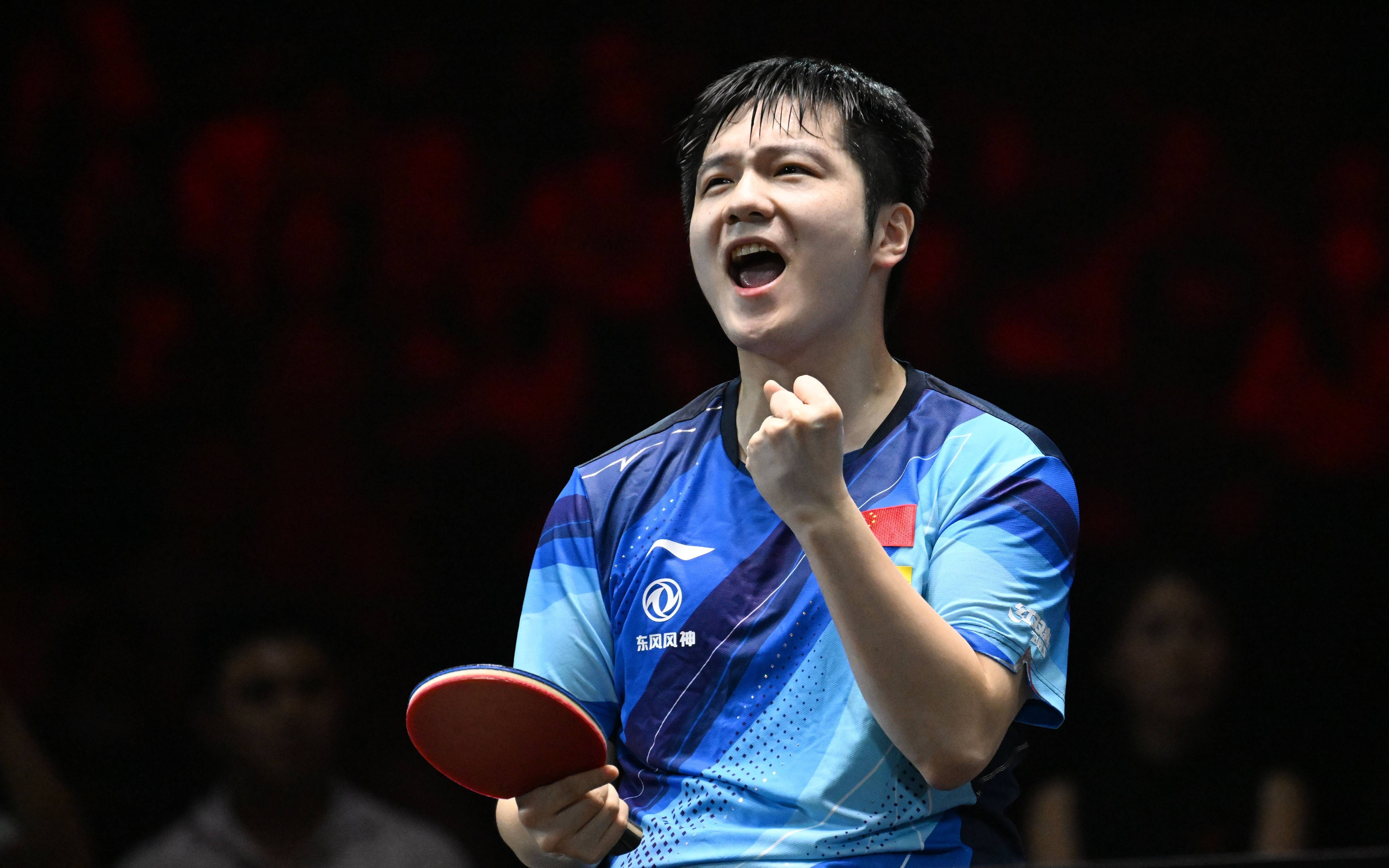 往往有鲜明 往往有鲜明