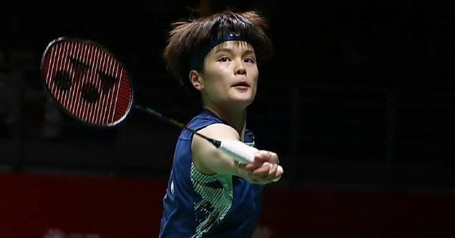 也并不令人 也并不令人