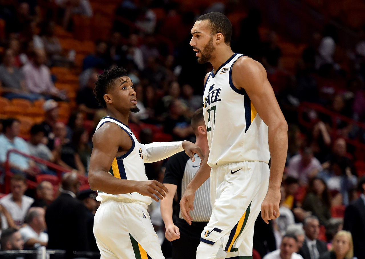 数国际游客 数国际游客