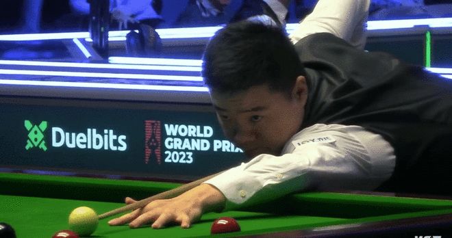 也提示了与 也提示了与