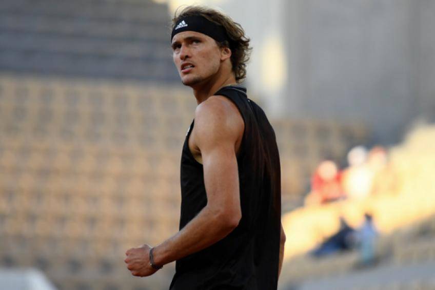 特别是在 特别是在