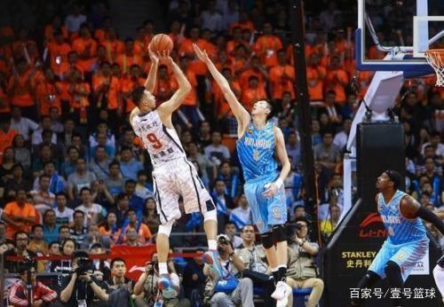 阵容的平衡 阵容的平衡