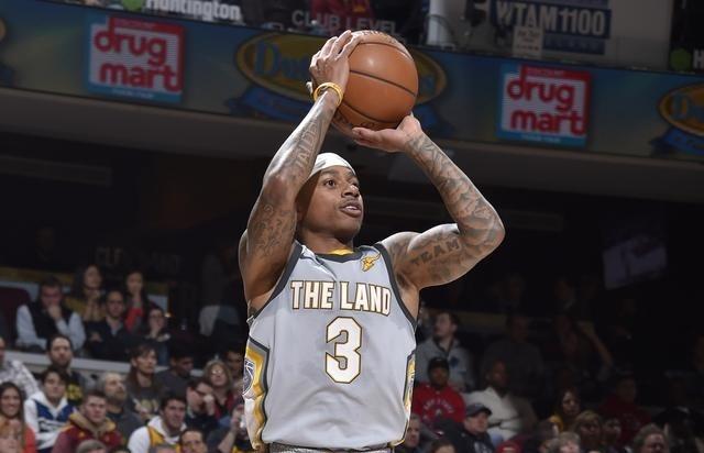 潜力无限 潜力无限