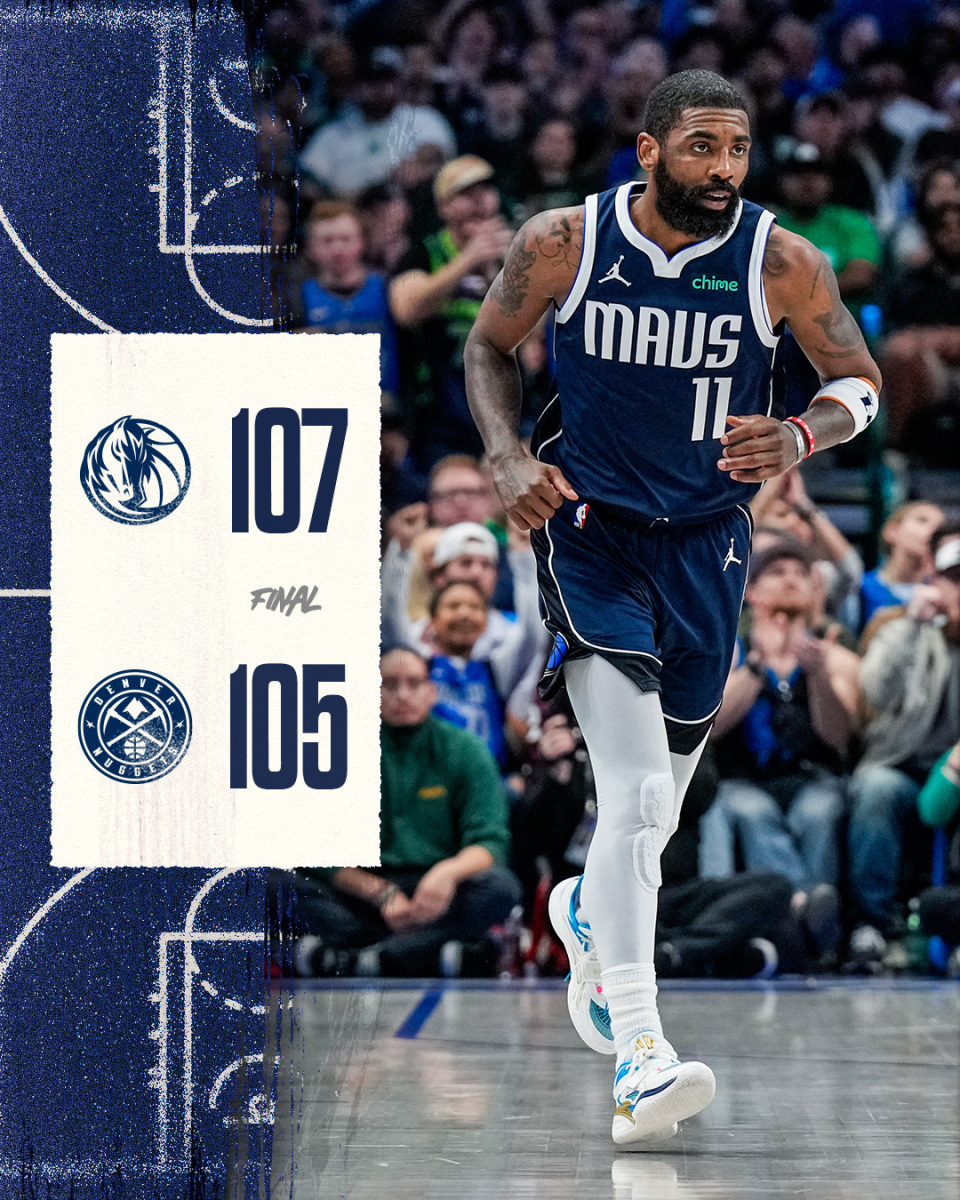 既要考虑威 既要考虑威