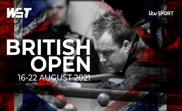 回顾历史 回顾历史