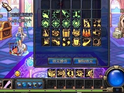 车节目中坚 车节目中坚