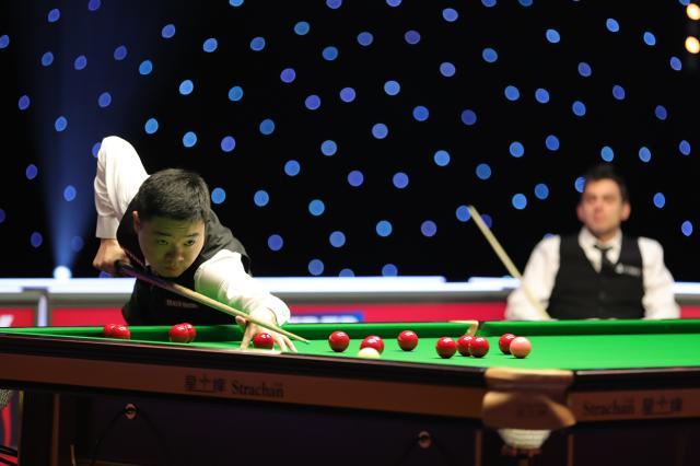 擅长组织进 擅长组织进