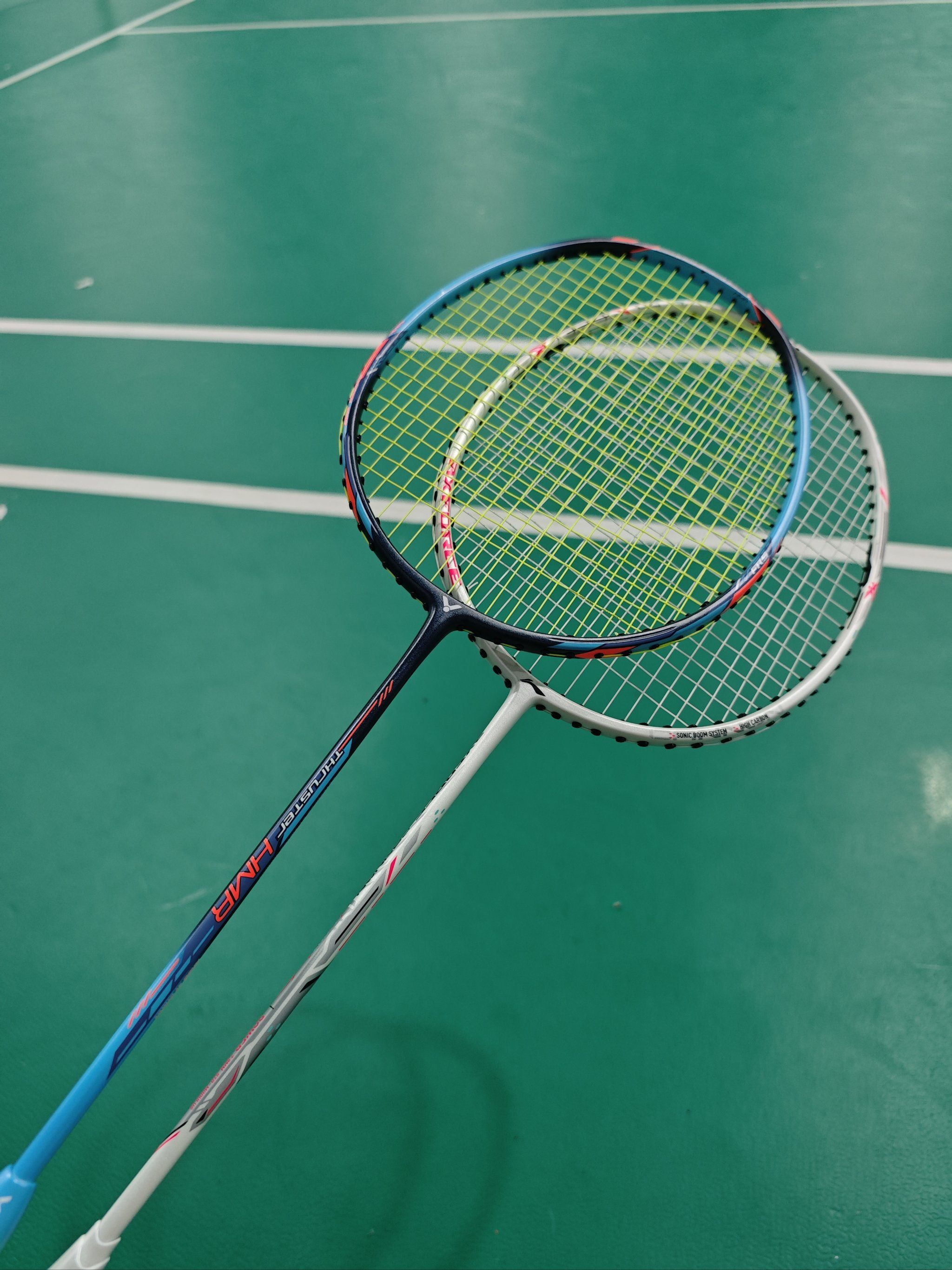 也是球队整 也是球队整