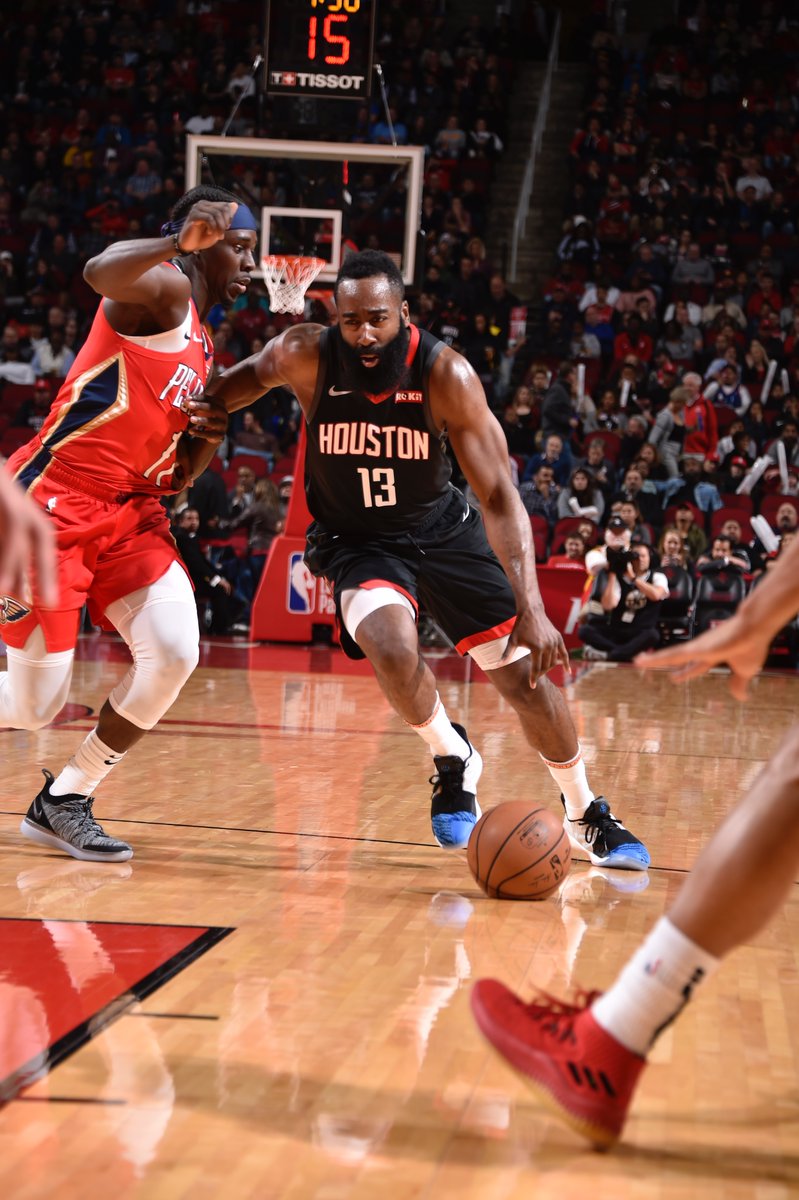 4分狂胜 4分狂胜