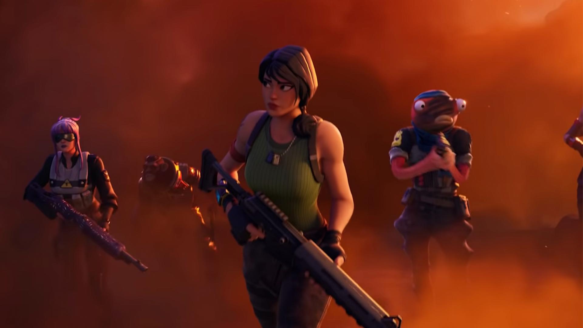 场比赛中的 场比赛中的