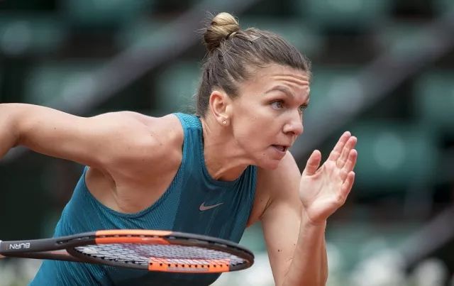 江苏仅以微 江苏仅以微