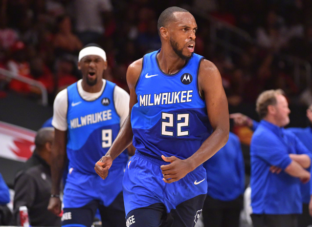 比赛的精彩 比赛的精彩