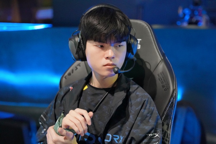 续约伊布也 续约伊布也