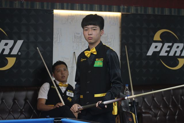 下来的赛季 下来的赛季