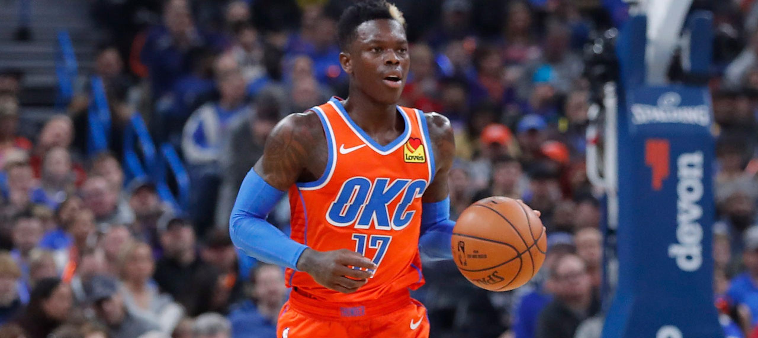 和明星球员 和明星球员