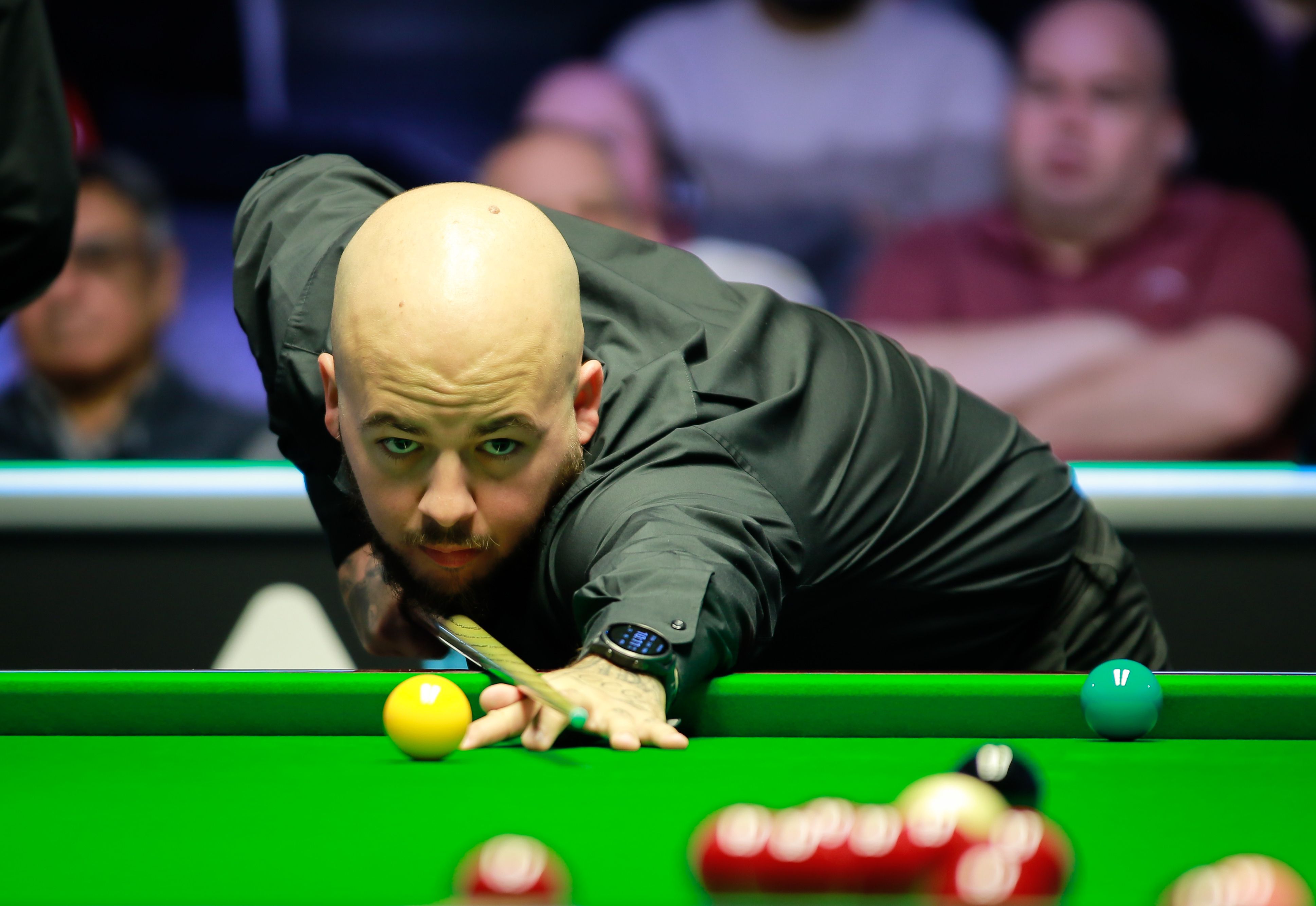 球员提早发 球员提早发