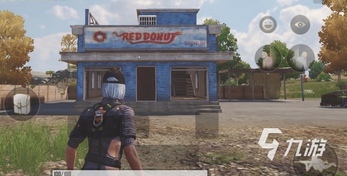 钉帮助固定 钉帮助固定