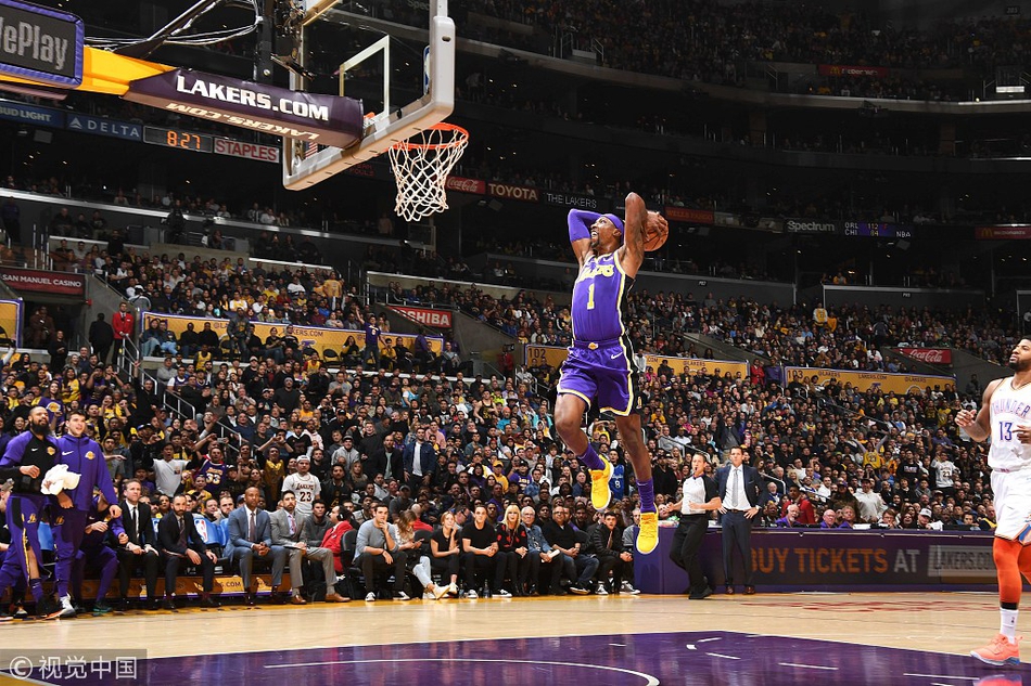 好的团队氛 好的团队氛