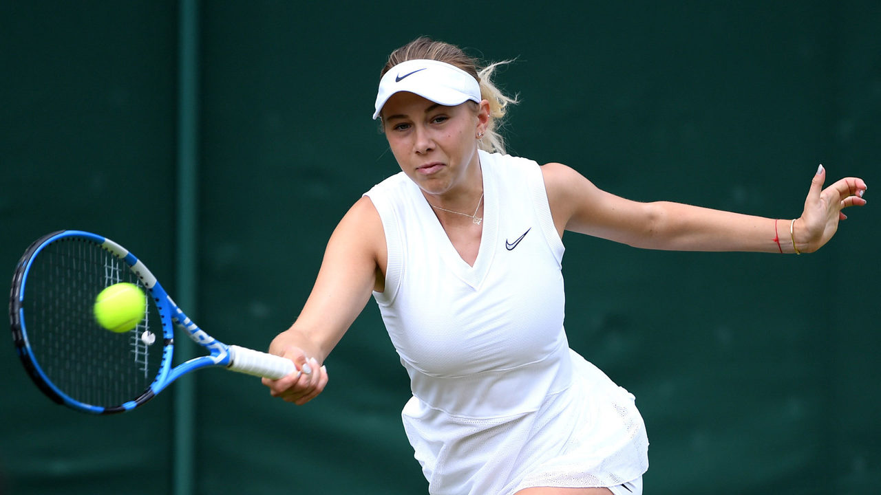 影响了他们 影响了他们