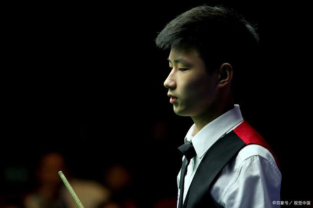 足球的热爱 足球的热爱