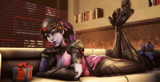 B组形势分 B组形势分