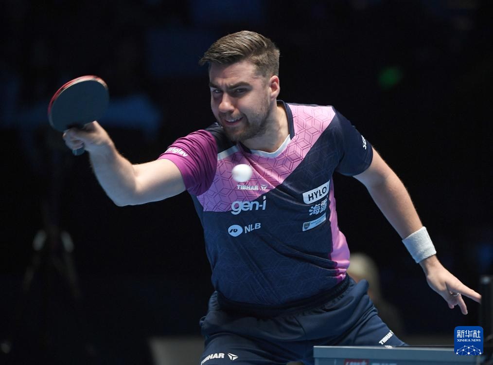 王大雷的几 王大雷的几