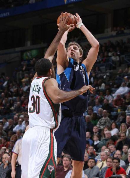 卢卡库或图 卢卡库或图