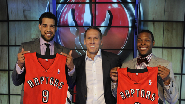 卢卡库或图 卢卡库或图