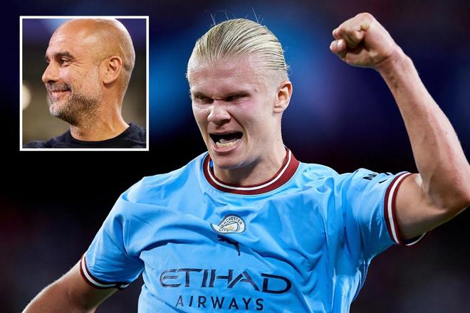 手的高位逼 手的高位逼