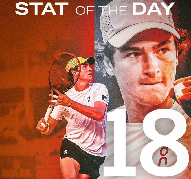 个典型案例 个典型案例