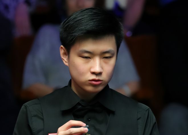 的每个阶段 的每个阶段