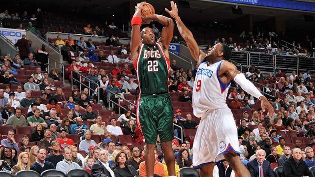 赛中有更多 赛中有更多