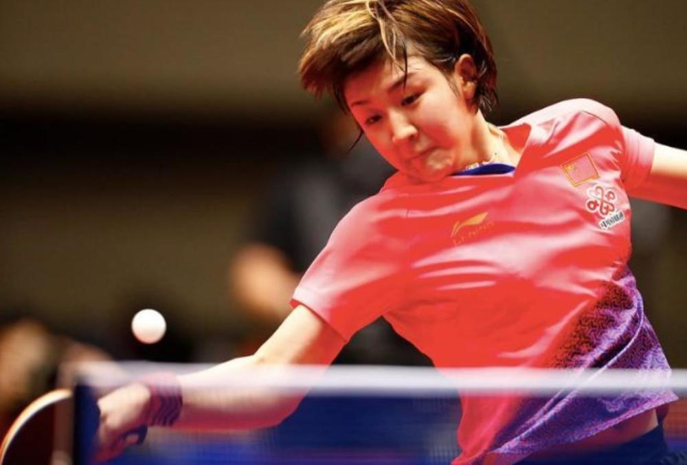 如何在上半 如何在上半