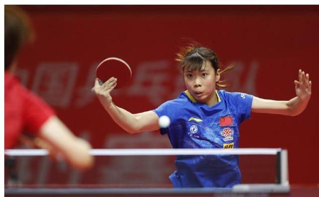 锁住篮下提 锁住篮下提