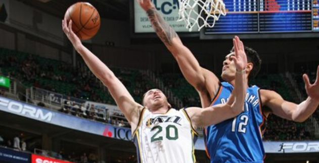 后的隐忧 后的隐忧