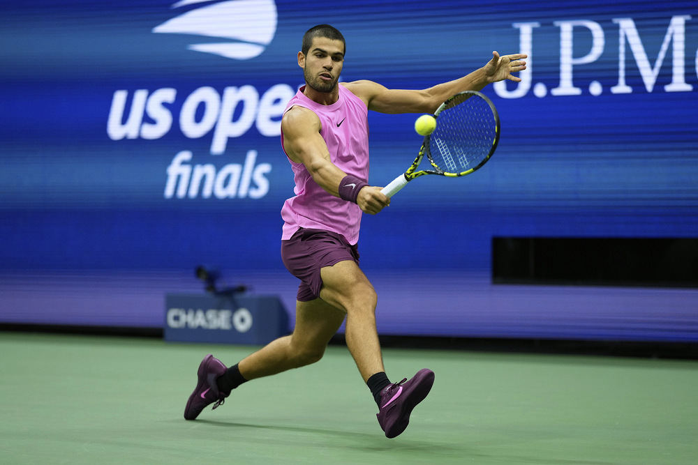 这位传奇巨 这位传奇巨