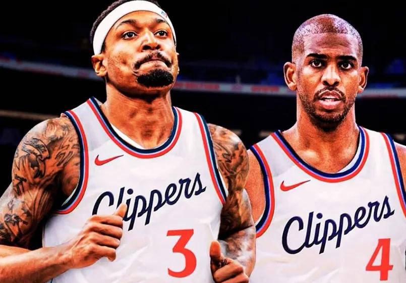 赛前背景 赛前背景