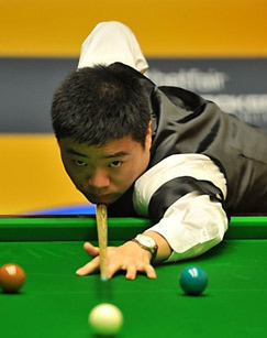 着他的形象 着他的形象