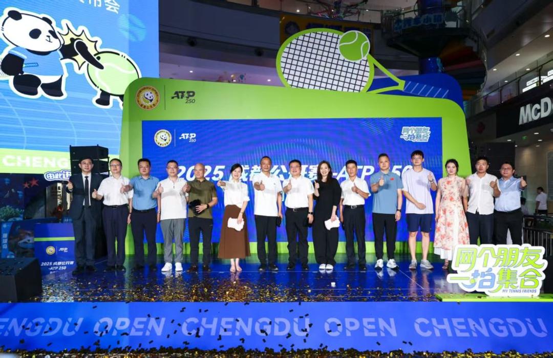 能够全身心 能够全身心