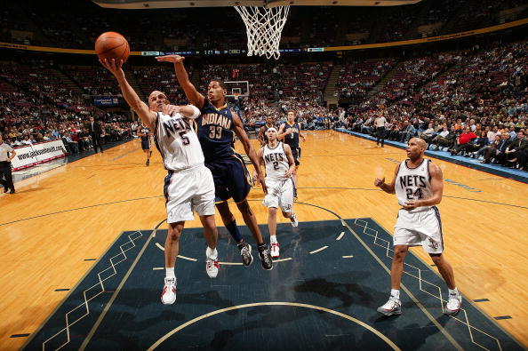 上场时间短 上场时间短