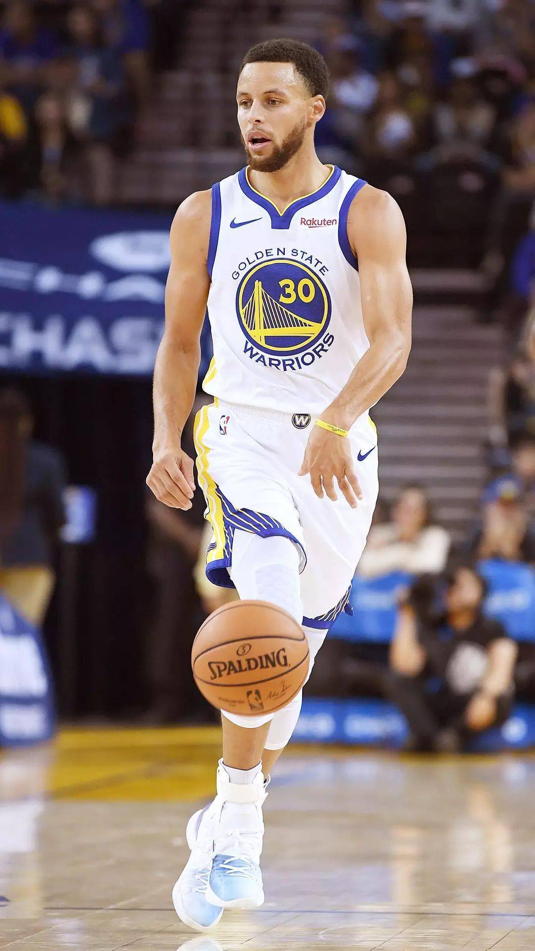 在近日的比 在近日的比